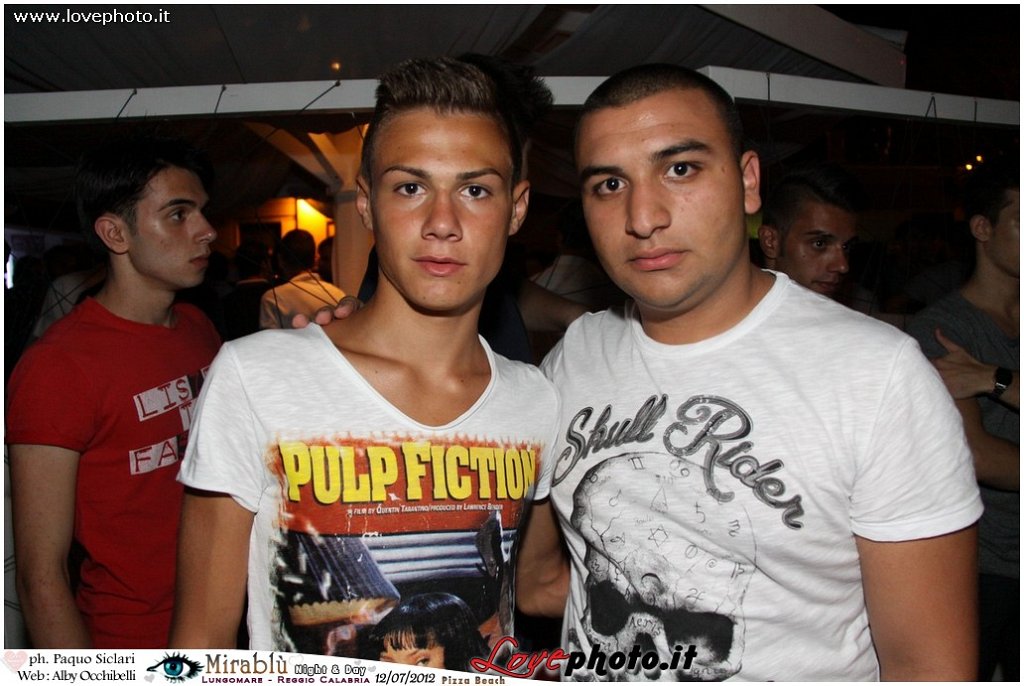 347Lido_Mirablu_Party_LovePhoto_12072012.jpg