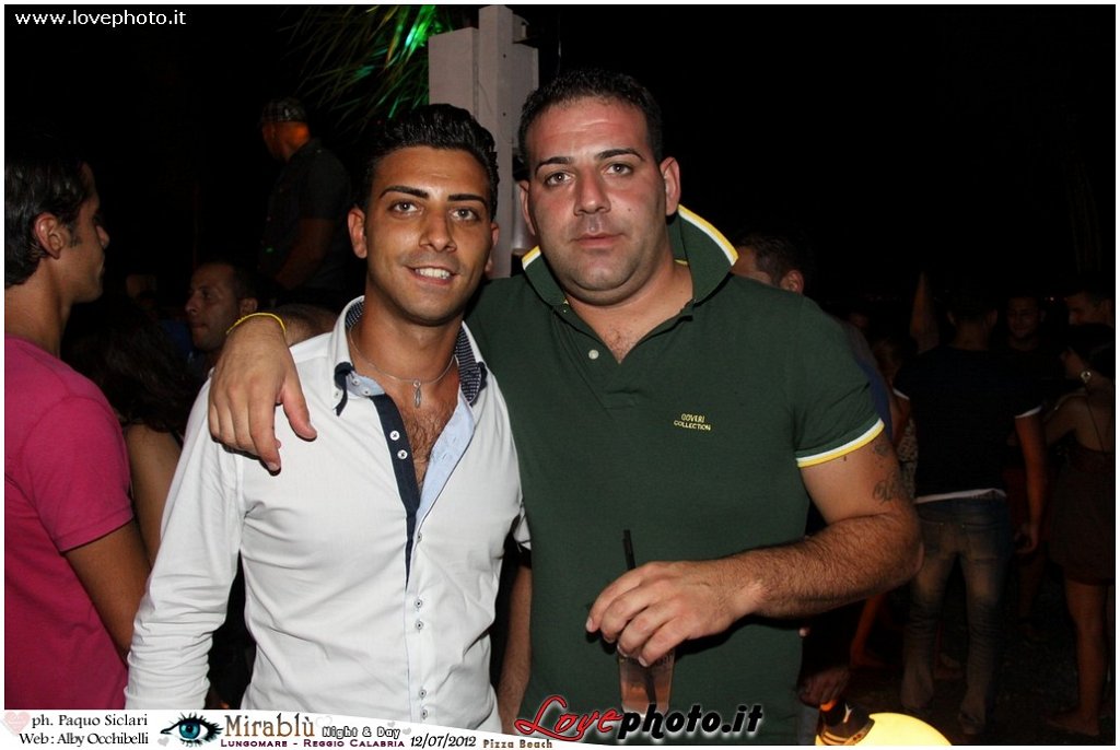 349Lido_Mirablu_Party_LovePhoto_12072012.jpg