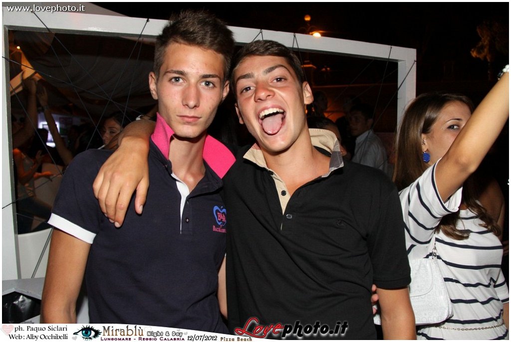 351Lido_Mirablu_Party_LovePhoto_12072012.jpg