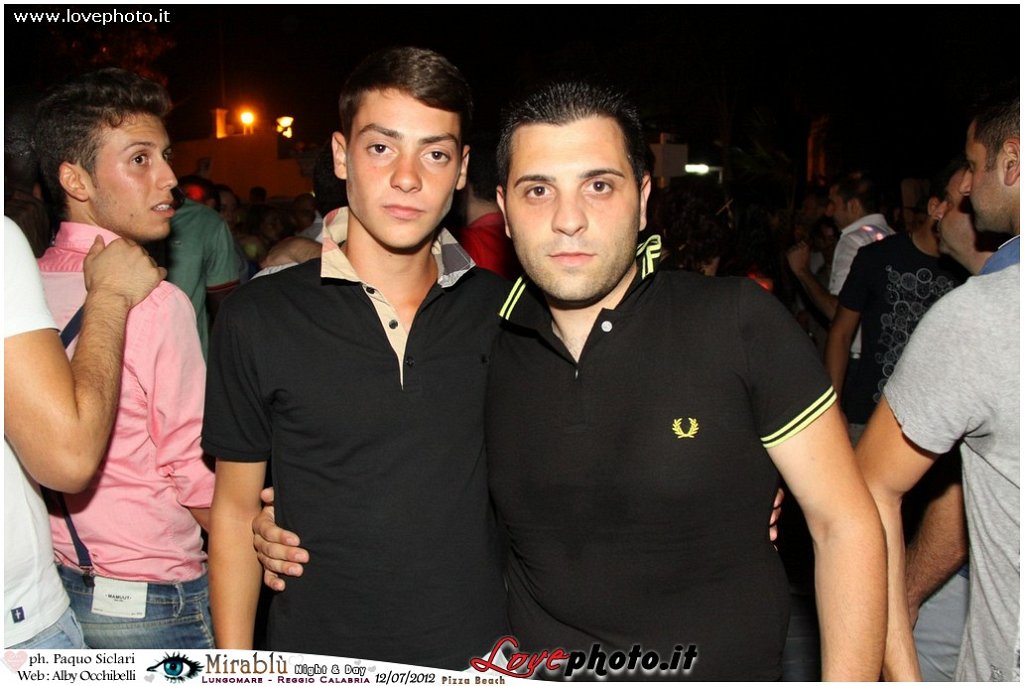 352Lido_Mirablu_Party_LovePhoto_12072012.jpg