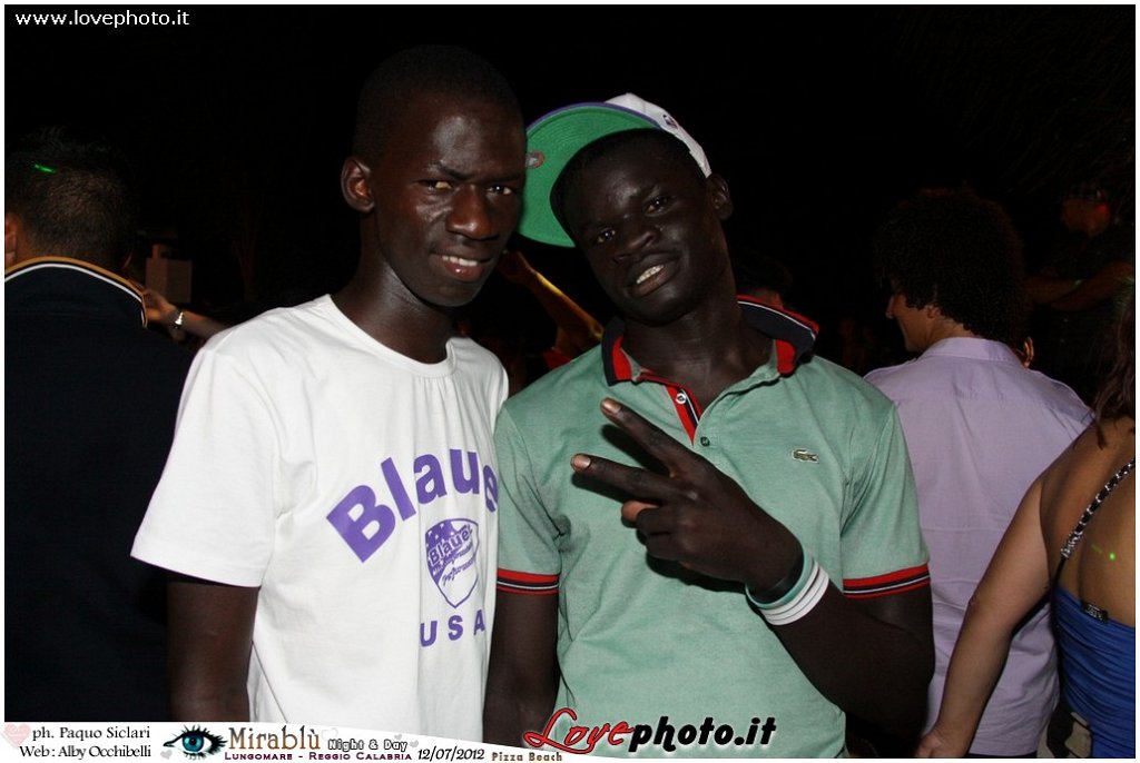 353Lido_Mirablu_Party_LovePhoto_12072012.jpg