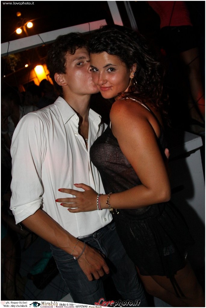 354Lido_Mirablu_Party_LovePhoto_12072012.jpg