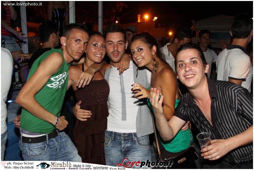 355Lido_Mirablu_Party_LovePhoto_12072012.jpg
