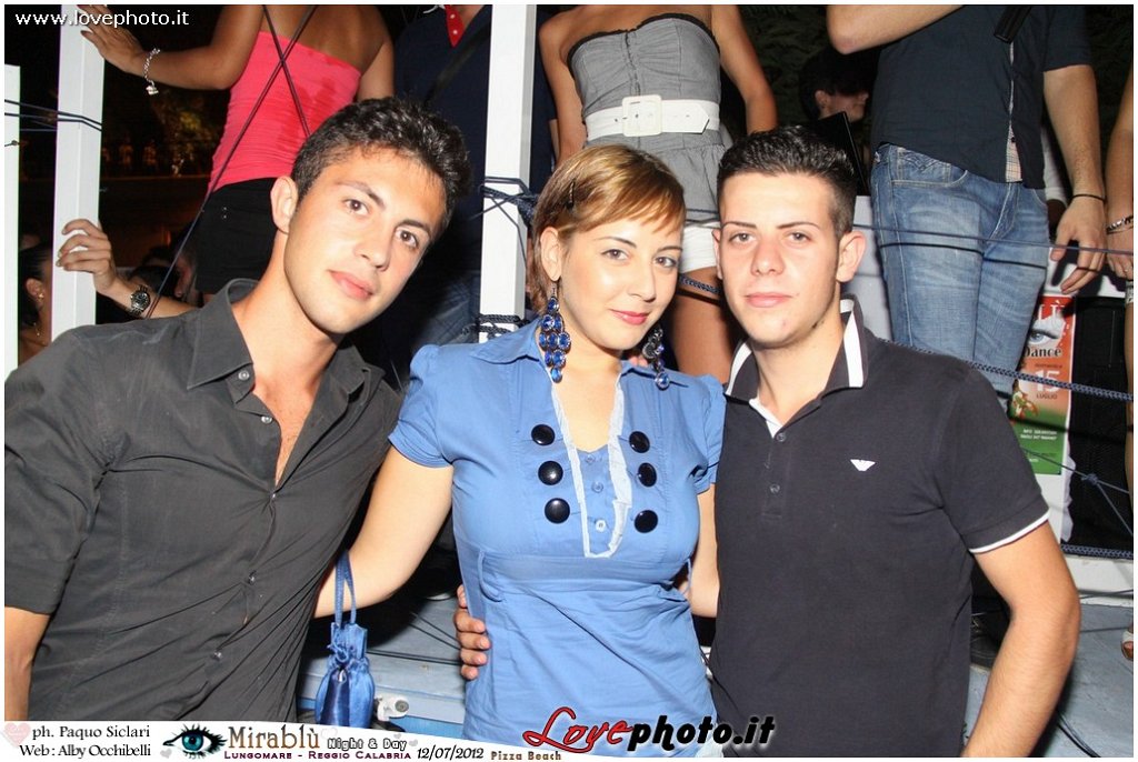 356Lido_Mirablu_Party_LovePhoto_12072012.jpg