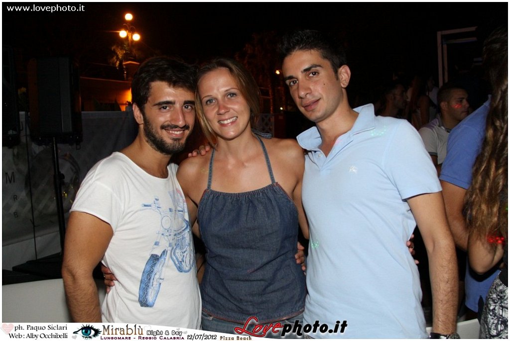 363Lido_Mirablu_Party_LovePhoto_12072012.jpg