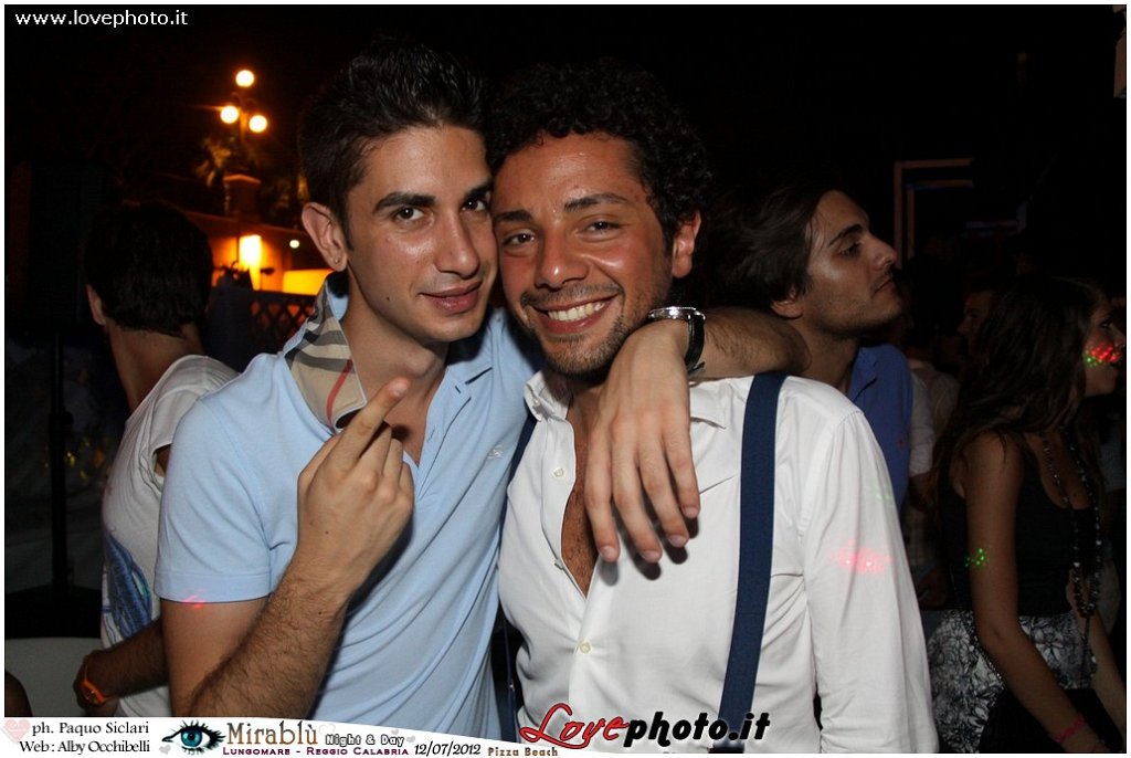 364Lido_Mirablu_Party_LovePhoto_12072012.jpg
