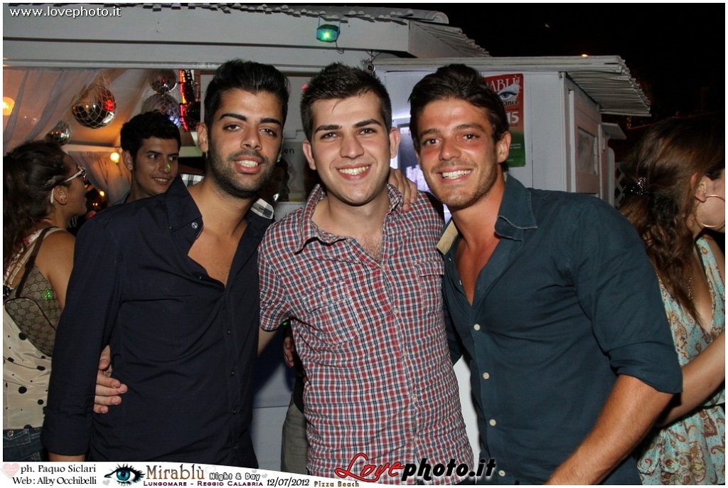 365Lido_Mirablu_Party_LovePhoto_12072012.jpg