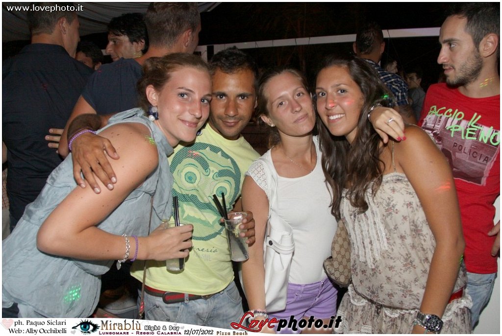 366Lido_Mirablu_Party_LovePhoto_12072012.jpg