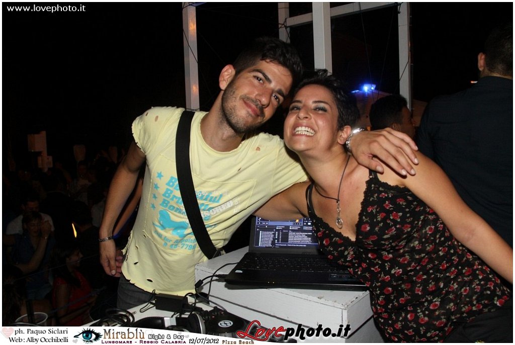 368Lido_Mirablu_Party_LovePhoto_12072012.jpg
