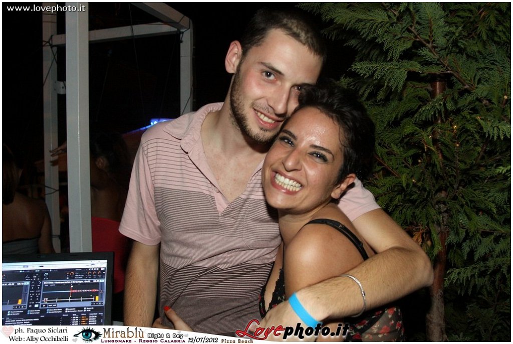 369Lido_Mirablu_Party_LovePhoto_12072012.jpg
