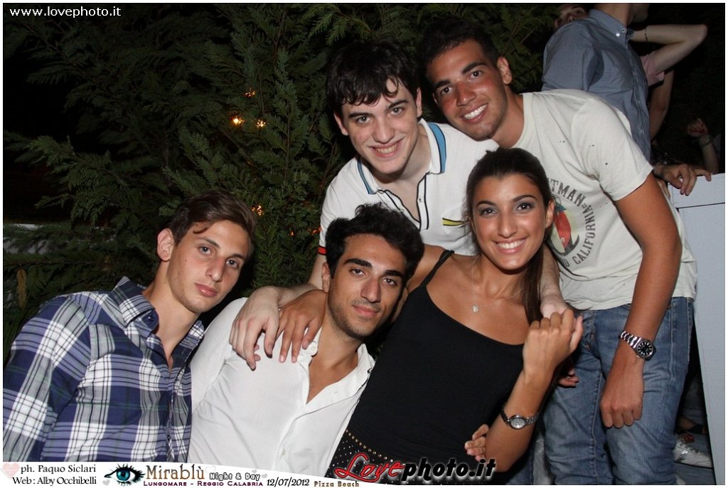 370Lido_Mirablu_Party_LovePhoto_12072012.jpg
