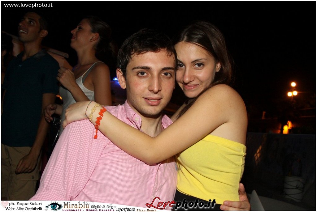 371Lido_Mirablu_Party_LovePhoto_12072012.jpg