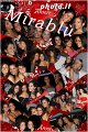 001Lido_Mirablu_Party_LovePhoto_12072012