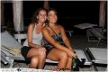 002Lido_Mirablu_Party_LovePhoto_12072012