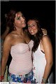 003Lido_Mirablu_Party_LovePhoto_12072012