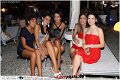 004Lido_Mirablu_Party_LovePhoto_12072012