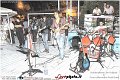 005Lido_Mirablu_Party_LovePhoto_12072012