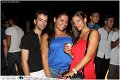 007Lido_Mirablu_Party_LovePhoto_12072012