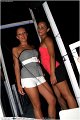 008Lido_Mirablu_Party_LovePhoto_12072012
