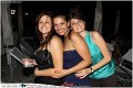 009Lido_Mirablu_Party_LovePhoto_12072012