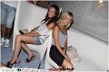 010Lido_Mirablu_Party_LovePhoto_12072012