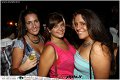 012Lido_Mirablu_Party_LovePhoto_12072012