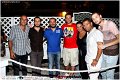 013Lido_Mirablu_Party_LovePhoto_12072012