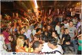 014Lido_Mirablu_Party_LovePhoto_12072012