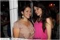 015Lido_Mirablu_Party_LovePhoto_12072012