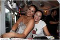 016Lido_Mirablu_Party_LovePhoto_12072012