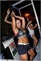 018Lido_Mirablu_Party_LovePhoto_12072012