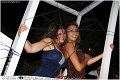 020Lido_Mirablu_Party_LovePhoto_12072012