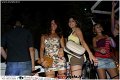 021Lido_Mirablu_Party_LovePhoto_12072012