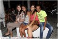 022Lido_Mirablu_Party_LovePhoto_12072012
