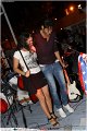 023Lido_Mirablu_Party_LovePhoto_12072012