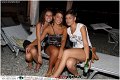 024Lido_Mirablu_Party_LovePhoto_12072012