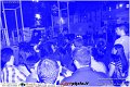 026Lido_Mirablu_Party_LovePhoto_12072012