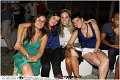 027Lido_Mirablu_Party_LovePhoto_12072012