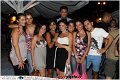 028Lido_Mirablu_Party_LovePhoto_12072012