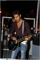 029Lido_Mirablu_Party_LovePhoto_12072012