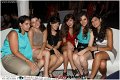 030Lido_Mirablu_Party_LovePhoto_12072012