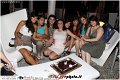 031Lido_Mirablu_Party_LovePhoto_12072012