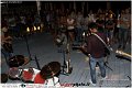 032Lido_Mirablu_Party_LovePhoto_12072012