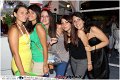 033Lido_Mirablu_Party_LovePhoto_12072012