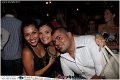 034Lido_Mirablu_Party_LovePhoto_12072012