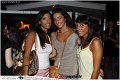 036Lido_Mirablu_Party_LovePhoto_12072012