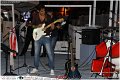 038Lido_Mirablu_Party_LovePhoto_12072012