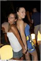 039Lido_Mirablu_Party_LovePhoto_12072012