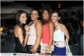 040Lido_Mirablu_Party_LovePhoto_12072012