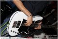 041Lido_Mirablu_Party_LovePhoto_12072012
